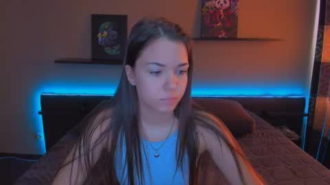 angel online show from October 2, 1:04 am