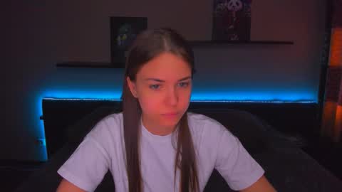 angel online show from March 4, 1:13 am