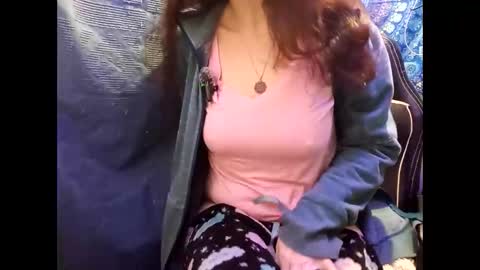 AlexaBlu online show from March 19, 9:37 am