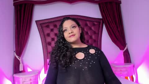 Alexa  online show from April 5, 12:35 pm