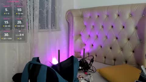 ALEXA online show from September 21, 7:56 am