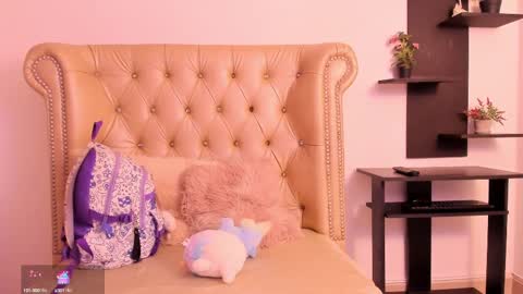 ALEXA online show from March 6, 5:03 am