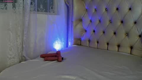 ALEXA online show from October 2, 7:07 am