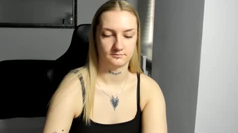 Alexa online show from December 14, 1:50 pm