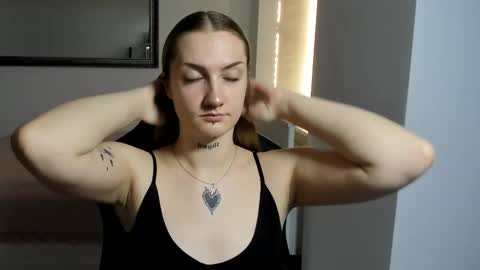 Alexa online show from November 7, 1:57 pm