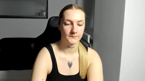 Alexa online show from December 17, 2:24 pm