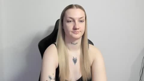 Alexa online show from February 20, 2:30 pm