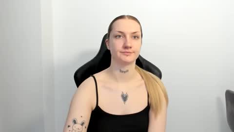 Alexa online show from April 22, 1:29 pm