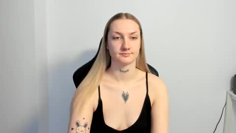 Alexa online show from March 17, 2:55 pm