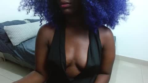 alexagons online show from March 6, 11:58 am