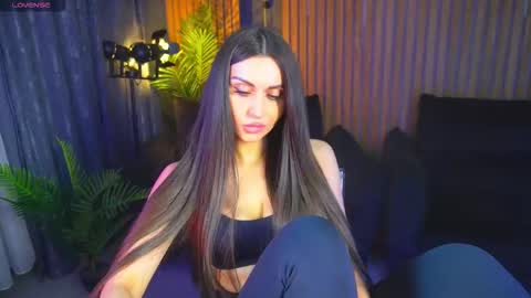 alexagreyyy online show from March 9, 10:03 pm