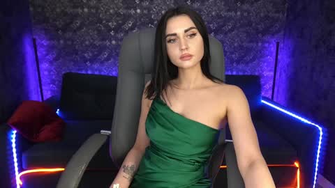 alexagreyyy online show from February 4, 4:48 am
