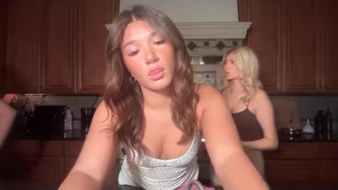 Snapshot of alexajefferies chatting on October 7, 6:42 am alexajefferies online show from October 7, 6:42 am
