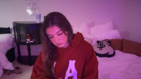 Snapshot of alexajefferies chatting on September 29, 7:35 pm alexajefferies online show from September 29, 7:35 pm