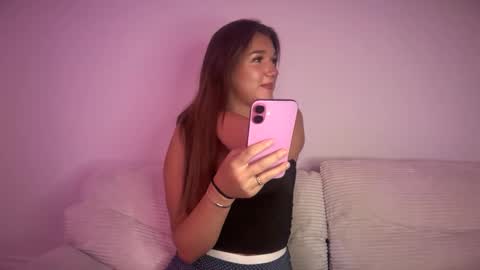 Snapshot of alexajefferies chatting on September 28, 7:34 pm alexajefferies online show from September 28, 7:34 pm