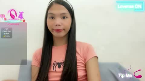 alexa online show from May 22, 10:00 am