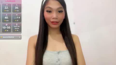 alexa online show from April 4, 7:15 am