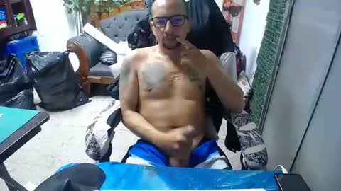 Snapshot of alexamdergal chatting on March 3, 12:50 pm Alexamdergal online show from March 3, 12:50 pm