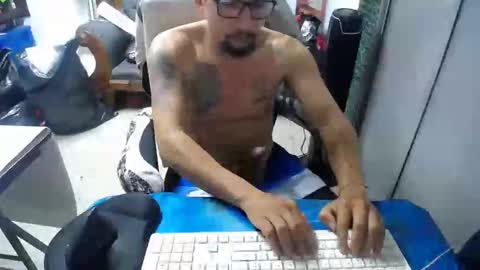 Snapshot of alexamdergal chatting on February 21, 4:59 pm Alexamdergal online show from February 21, 4:59 pm