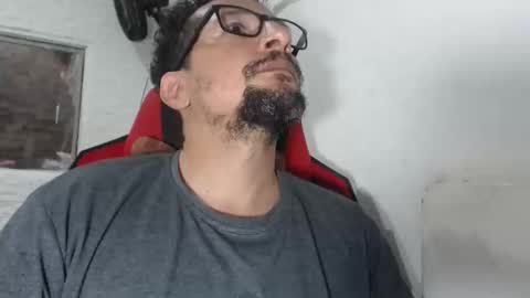 Snapshot of alexamdergal chatting on October 20, 8:14 pm Alexamdergal online show from October 20, 8:14 pm