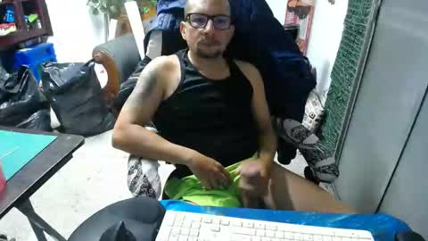 Snapshot of alexamdergal chatting on March 5, 7:49 pm Alexamdergal online show from March 5, 7:49 pm