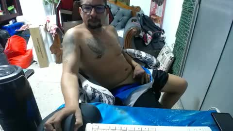 Snapshot of alexamdergal chatting on January 16, 11:59 pm Alexamdergal online show from January 16, 11:59 pm