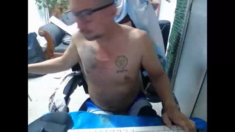 Snapshot of alexamdergal chatting on February 28, 12:21 am Alexamdergal online show from February 28, 12:21 am