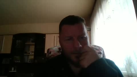 alexander35de787878 online show from January 14, 11:40 am