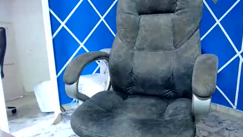 alexander online show from June 26, 9:09 pm