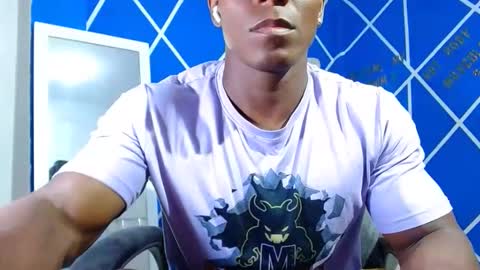 alexander online show from December 22, 2:28 am