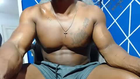 alexander online show from June 17, 3:33 am