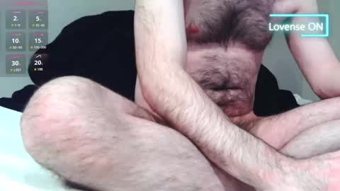 alexanderarthur online show from February 2, 3:59 am