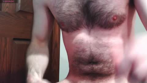 alexanderarthur online show from January 16, 3:37 am