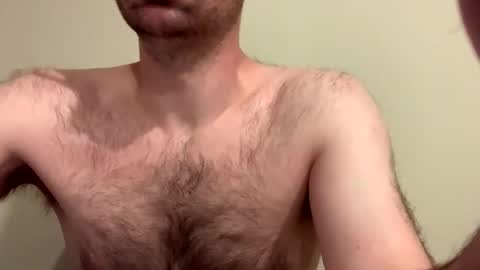 alexanderarthur online show from November 30, 3:24 am