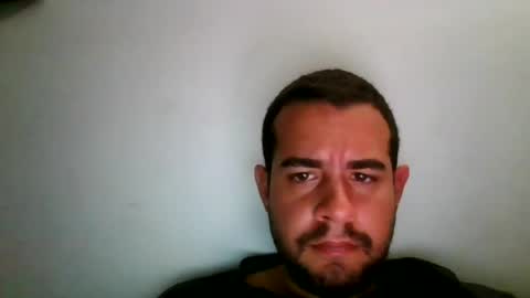 alexanderjessrivera online show from July 9, 12:36 am