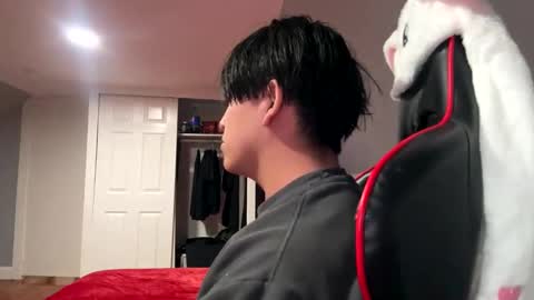 alexanderkawaii412 online show from November 17, 3:09 am