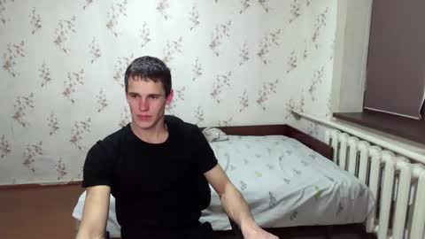 alexanderstrongs online show from November 13, 7:49 pm