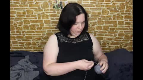 Sasha online show from February 20, 10:04 pm