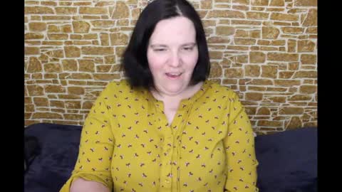 Sasha online show from February 6, 6:56 pm