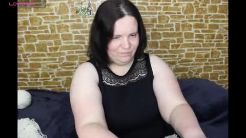 Sasha online show from March 5, 6:34 pm