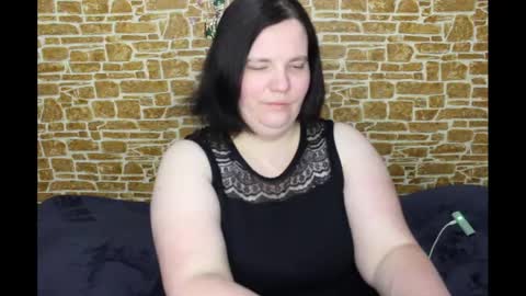 Sasha online show from February 19, 6:21 pm