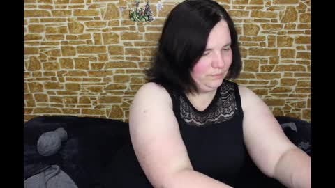 Sasha online show from February 21, 6:48 pm