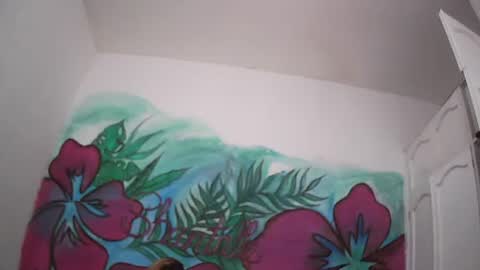 alexandra_beauty_trans online show from May 10, 4:24 pm