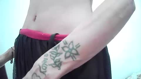alexandra_beauty_trans online show from April 29, 6:02 pm