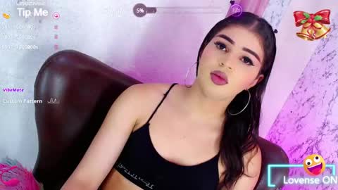  Alexandra Spellman  online show from January 10, 12:15 pm