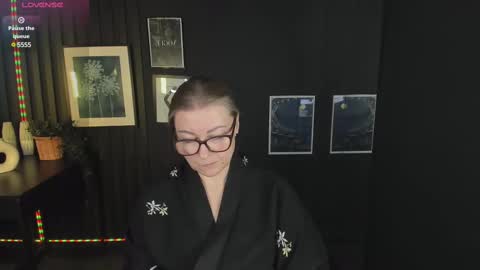 Alexandra online show from March 7, 12:04 am