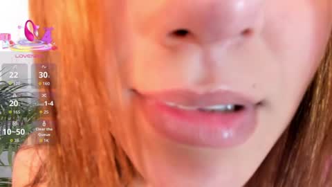 alexandra online show from June 13, 12:48 pm