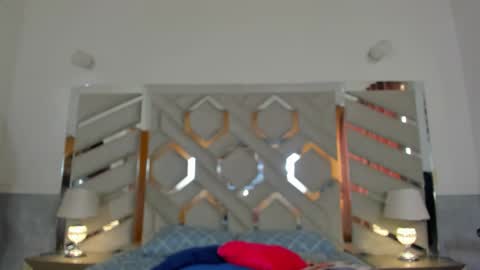 Alexandra ig  alexandraax09  online show from February 23, 2:41 pm