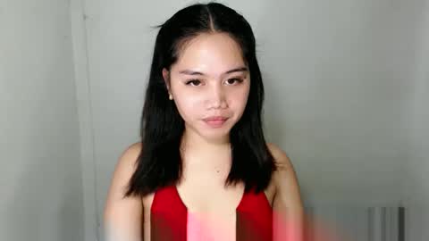 Andrea online show from March 23, 2:00 pm