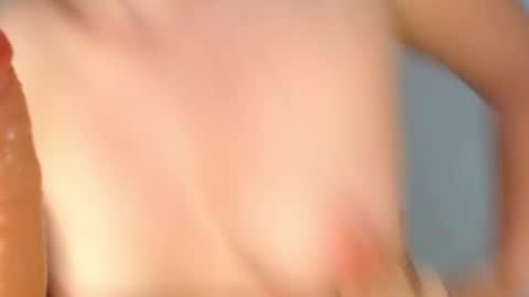 alexandrasaen online show from March 7, 10:10 pm